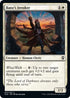 Bane's Invoker (7) [Commander Legends: Battle for Baldur's Gate]