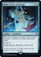 Robe of the Archmagi (91) [Commander Legends: Battle for Baldur's Gate]