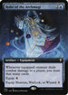Robe of the Archmagi (Extended Art) (566) [Commander Legends: Battle for Baldur's Gate]