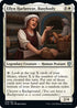 Ellyn Harbreeze, Busybody (16) [Commander Legends: Battle for Baldur's Gate]