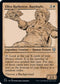Ellyn Harbreeze, Busybody (Showcase) (377) [Commander Legends: Battle for Baldur's Gate]