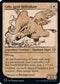 Lulu, Loyal Hollyphant (Showcase) (379) [Commander Legends: Battle for Baldur's Gate]