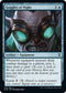 Goggles of Night (74) [Commander Legends: Battle for Baldur's Gate]