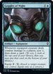 Goggles of Night (74) [Commander Legends: Battle for Baldur's Gate]