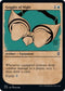 Goggles of Night (Showcase) (384) [Commander Legends: Battle for Baldur's Gate]
