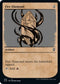 Fire Diamond (Showcase) (445) [Commander Legends: Battle for Baldur's Gate]