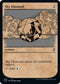 Sky Diamond (Showcase) (449) [Commander Legends: Battle for Baldur's Gate]