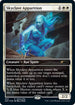 Skyclave Apparition (2) [Game Day & Store Championship Promos]