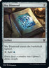 Sky Diamond (337) [Commander Legends: Battle for Baldur's Gate]