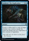 Irenicus's Vile Duplication (78) [Commander Legends: Battle for Baldur's Gate]