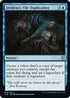 Irenicus's Vile Duplication (78) [Commander Legends: Battle for Baldur's Gate]
