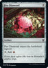 Fire Diamond (313) [Commander Legends: Battle for Baldur's Gate]