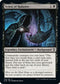 Scion of Halaster (145) [Commander Legends: Battle for Baldur's Gate]