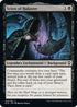 Scion of Halaster (145) [Commander Legends: Battle for Baldur's Gate]
