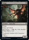Stirge (150) [Commander Legends: Battle for Baldur's Gate]