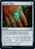 Arcane Signet (298) [Commander Legends: Battle for Baldur's Gate]