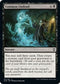 Summon Undead (151) [Commander Legends: Battle for Baldur's Gate]