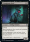 Passageway Seer (141) [Commander Legends: Battle for Baldur's Gate]