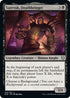 Sarevok, Deathbringer (144) [Commander Legends: Battle for Baldur's Gate]
