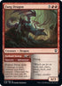 Fang Dragon (173) [Commander Legends: Battle for Baldur's Gate]