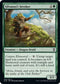 Silvanus's Invoker (254) [Commander Legends: Battle for Baldur's Gate]