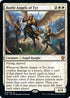 Battle Angels of Tyr (9) [Commander Legends: Battle for Baldur's Gate]