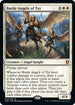 Battle Angels of Tyr (9) [Commander Legends: Battle for Baldur's Gate]