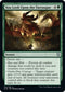 You Look Upon the Tarrasque (262) [Commander Legends: Battle for Baldur's Gate]