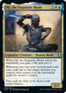 Oji, the Exquisite Blade (290) [Commander Legends: Battle for Baldur's Gate]