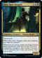 Rilsa Rael, Kingpin (293) [Commander Legends: Battle for Baldur's Gate]