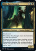 Rilsa Rael, Kingpin (293) [Commander Legends: Battle for Baldur's Gate]