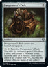 Dungeoneer's Pack (312) [Commander Legends: Battle for Baldur's Gate]