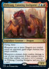 Firkraag, Cunning Instigator (648) [Commander Legends: Battle for Baldur's Gate]