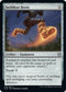 Swiftfoot Boots (339) [Commander Legends: Battle for Baldur's Gate]
