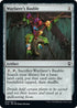 Wayfarer's Bauble (344) [Commander Legends: Battle for Baldur's Gate]
