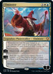 Elminster (274) [Commander Legends: Battle for Baldur's Gate]