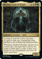 Myrkul, Lord of Bones (287) [Commander Legends: Battle for Baldur's Gate]