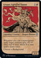Livaan, Cultist of Tiamat (Showcase) (402) [Commander Legends: Battle for Baldur's Gate]
