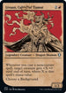Livaan, Cultist of Tiamat (Showcase) (402) [Commander Legends: Battle for Baldur's Gate]
