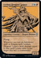 Lozhan, Dragons' Legacy (Showcase) (428) [Commander Legends: Battle for Baldur's Gate]