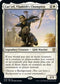 Lae'zel, Vlaakith's Champion (29) [Commander Legends: Battle for Baldur's Gate]