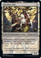 Faceless One (1) [Commander Legends: Battle for Baldur's Gate]