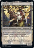 Faceless One (1) [Commander Legends: Battle for Baldur's Gate]