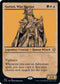 Gorion, Wise Mentor (Showcase) (423) [Commander Legends: Battle for Baldur's Gate]