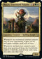 Mazzy, Truesword Paladin (283) [Commander Legends: Battle for Baldur's Gate]