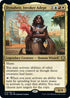 Dynaheir, Invoker Adept (273) [Commander Legends: Battle for Baldur's Gate]