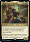 Bhaal, Lord of Murder (268) [Commander Legends: Battle for Baldur's Gate]