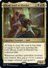 Bhaal, Lord of Murder (268) [Commander Legends: Battle for Baldur's Gate]