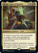 Bhaal, Lord of Murder (268) [Commander Legends: Battle for Baldur's Gate]