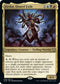 Zevlor, Elturel Exile (296) [Commander Legends: Battle for Baldur's Gate]